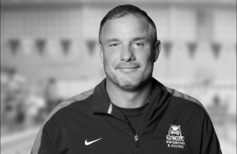 Tim Quill Obituary — Death: Beloved Southern Connecticut State University Swimming Coach Passes Away