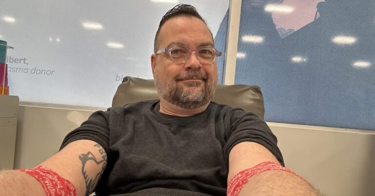 Joel Duff Obituary — Death: Toronto Advocate, Communicator and Labour Champion Remembered